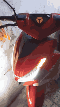 دراجة ياديا ليثيوم أعلى فئة بلياديا صارلي 25 يوم ماخذها والوصل موجود ضمان 3 سنوات مماشية هواي مغلف الكشن مالتها مكاني بغداد الجادرية سبب للبيع لغرض السفر بلعافية علياخذها السعر اتصل وتدلل *********** وسعرها معروف بلشركة مليونين وخمسين بس اني عارضها جوة السوك
