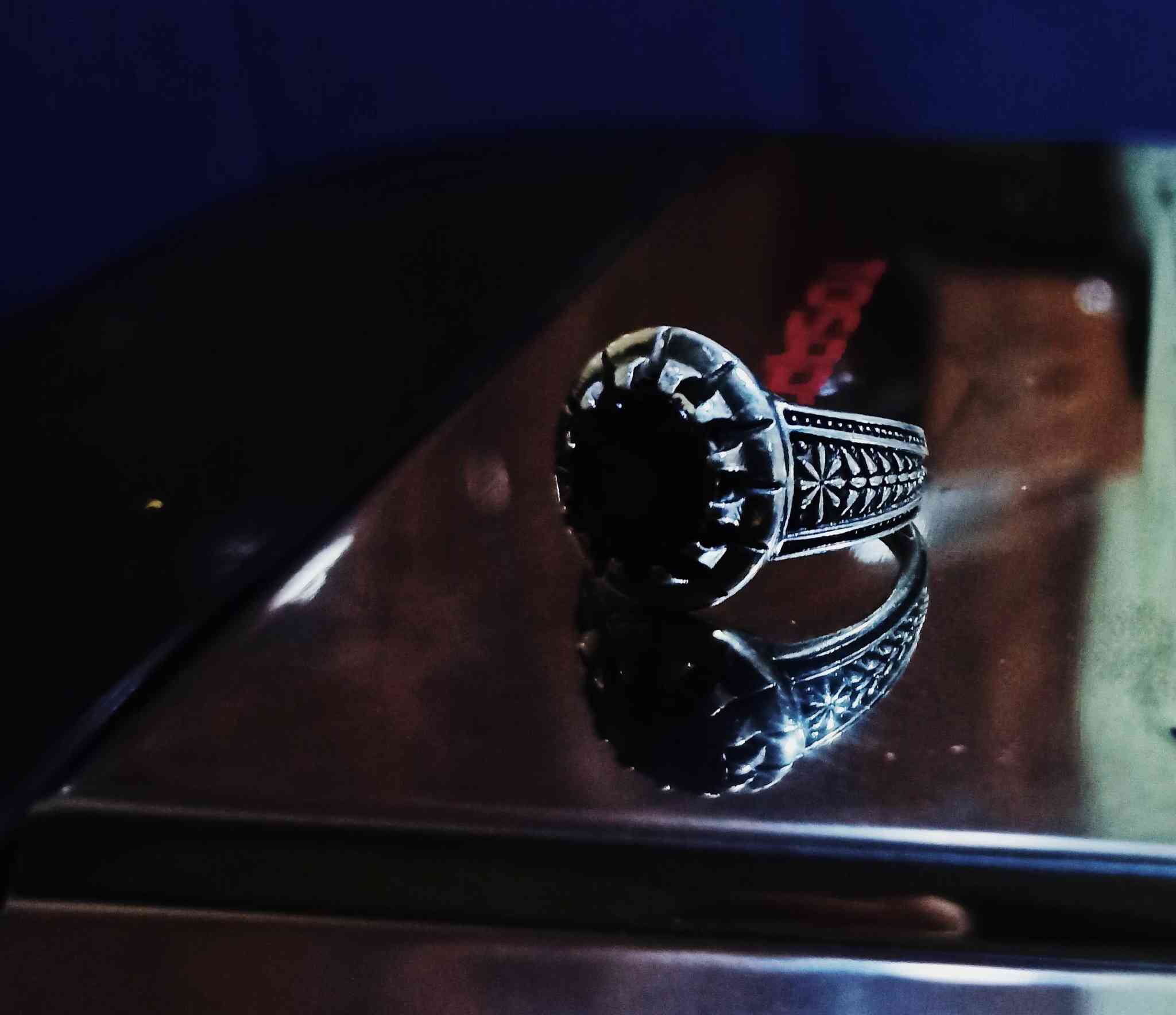 السلام عليكم 
🔵للبيع ياقوت ازرق (زفير) بسعر  45 الف فقط


**إذا كنت صاحب هذا الإعلان وتريد حذفه لأي سبب، رجاءا أرسل رسالة إلى الدعم الفني**