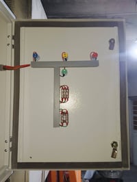 عبد الله الكهربائي ‏ تاسيس المنازل البنايات المرتفعه المحلات لتصميم بو...