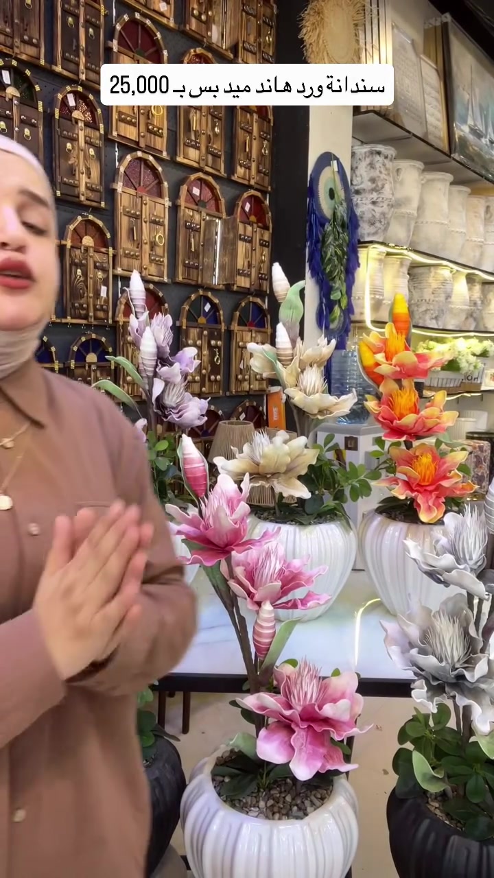 


**إذا كنت صاحب هذا الإعلان وتريد حذفه لأي سبب، رجاءا أرسل رسالة إلى الدعم الفني**