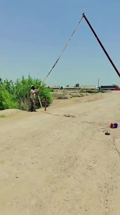 حداد متنقل جميع مناطق خاص وتساب اتصال ***********
