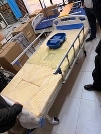 مستعمل • أجهزة منزلية • متفرقات