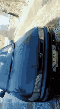 السلام عليكم كوره للبيع موديل 93 والتفاصيل على هذا الرقم ***********
***********
