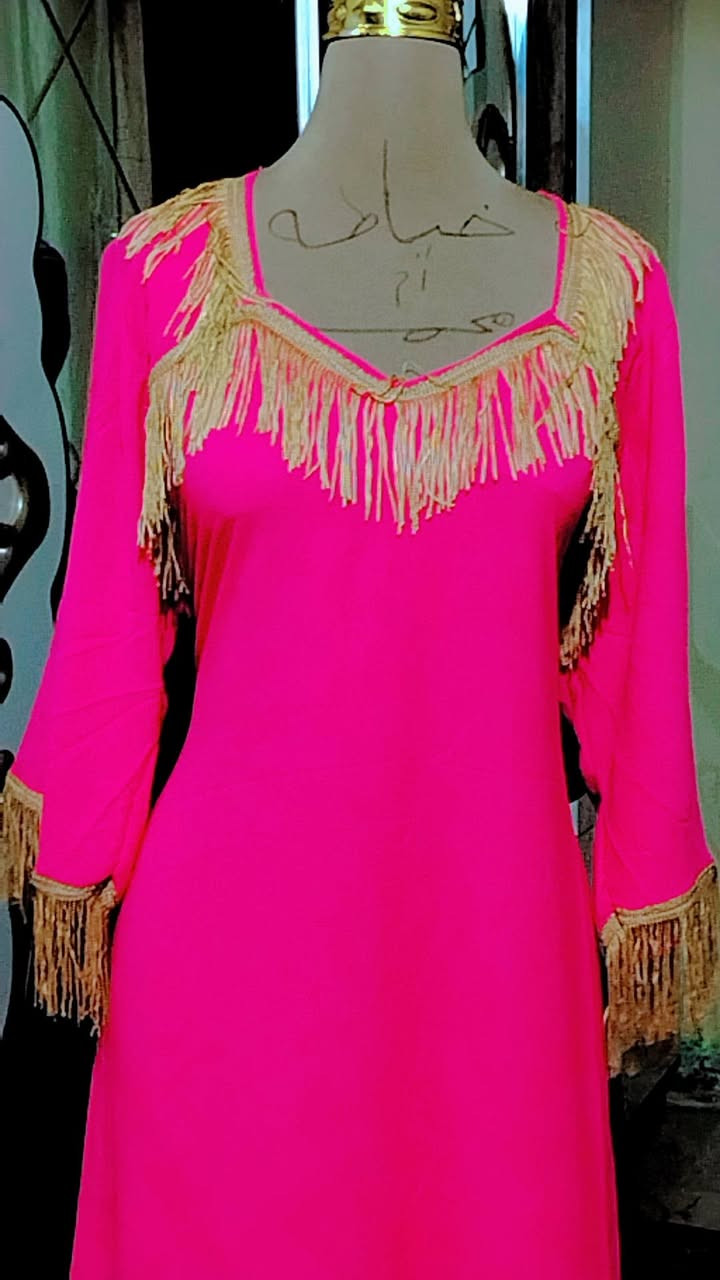 القطعه ب 8.الف توصيل لجميع المحافظات العراق


**إذا كنت صاحب هذا الإعلان وتريد حذفه لأي سبب، رجاءا أرسل رسالة إلى الدعم الفني**