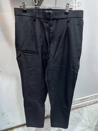 arcteryx  orginal size _30_31 بالە غیر مستخدم  توصیل کل نظافە _%100 07...