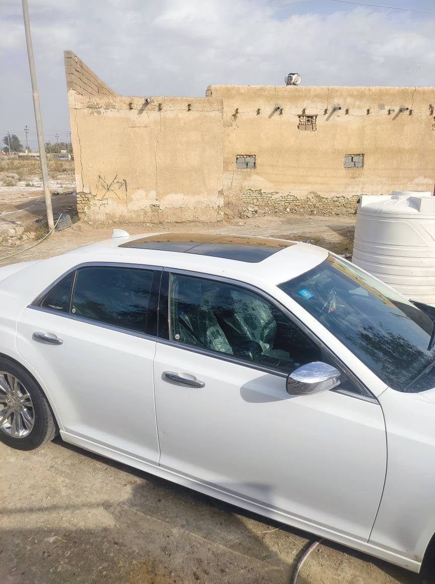 اوباما 2017 معلايه2022        *********** البصرة, العراق
