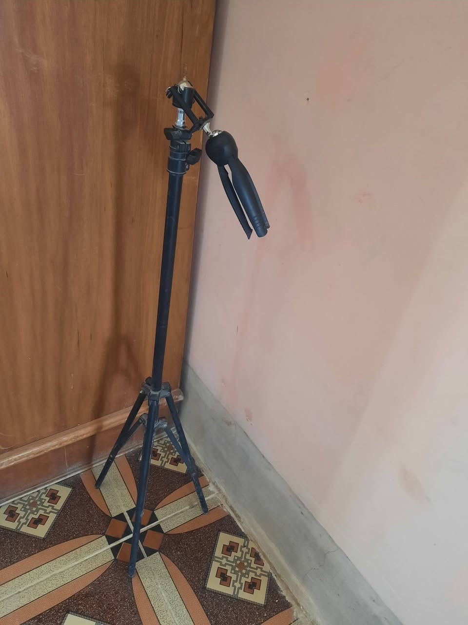 للبيع


**إذا كنت صاحب هذا الإعلان وتريد حذفه لأي سبب، رجاءا أرسل رسالة إلى الدعم الفني**