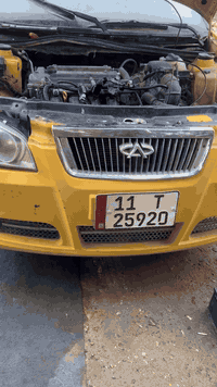 سلام عليكم شيري 2010 هيه وغرامه مصفره بيع على حاله كير مكنه كورله تحويل مباشر السعر 18 العنوآن الدوره الرقم ***********
