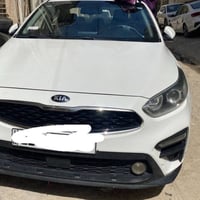 سيراتو خليجي • ٢٠١٩ • ١٦٠٠