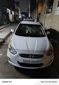 من رخصة الادمن المحترم  اكسنت خليجي مديل 13 اي تفاصيل اتصل  0777337781...