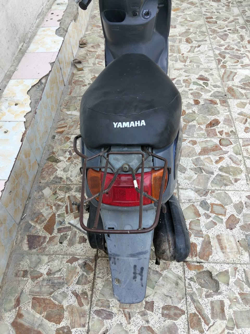 منغولي للبيع شغاله سلف اوهندر كهربائيات كامله شاصي مكفول كفر بلادي السعر 200 بيه مجال كربلاء حي الاولاء 
***********
***********
