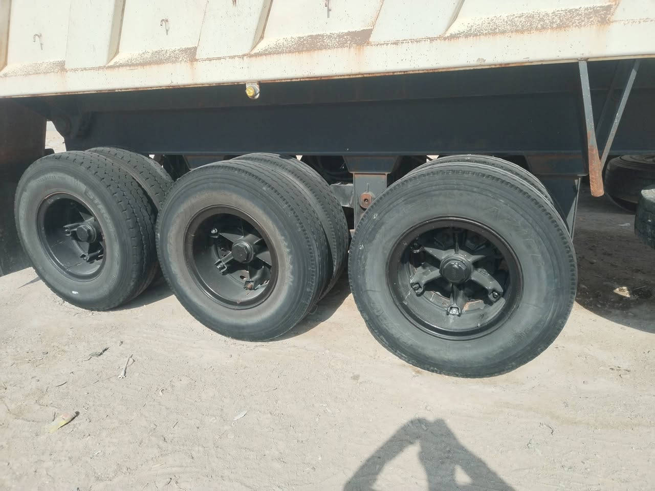 عربانه للبيع ***********
