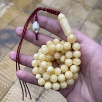 مسباحين • كلنكرادي • ضمان مدى الحياة