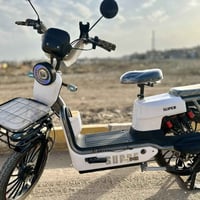 ريان ٢٠٢٥ • حجم ٢٤ • ٥ بطاريات