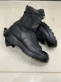 بصطال أصلي • قياس ٤٢ • البصرة