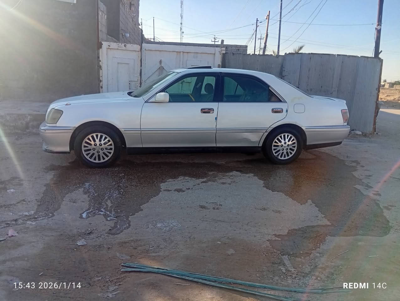 سلام عليكم ملكه قصه جنطه ارقام وسنويه طبق الاصل شرط الحاسبه مكينه كير تبريد تدفاء حدادي تخم تاير سعر 33 وبيها مجال حقك هي مكان السياره نجف***********
