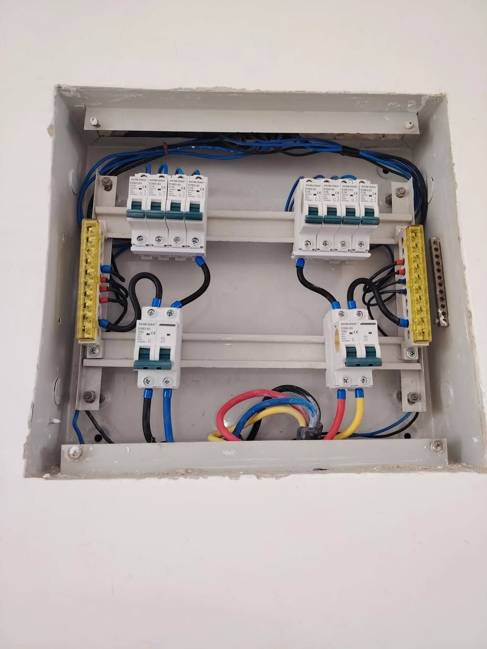 تأسيس وتقفيل رقمي*********** #الجميع #المتابعين
