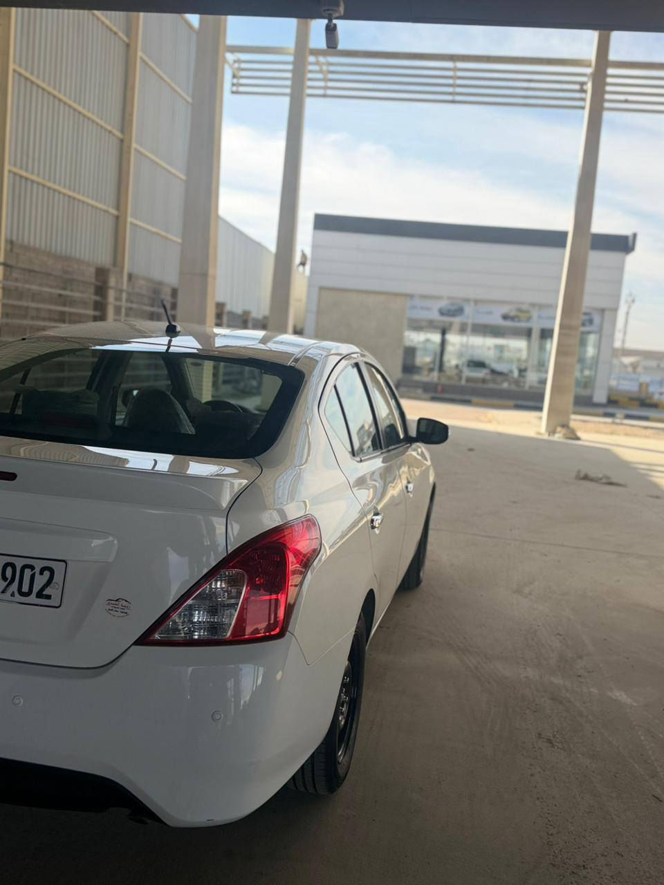 سني مصري موديل 2024 كفاله عامه بيها رصعات بالبنيد ماشيه 27
***********
