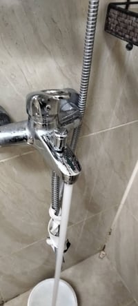 صيانة منزلية • خلاطات • كهرباء