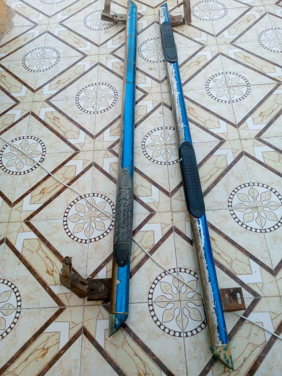 السلام عليكم تجوه مال ستاركس للبيع مضلات مال ستاركس للبيع دوسات مال ستاركس للبيع مكان بابل ***********
