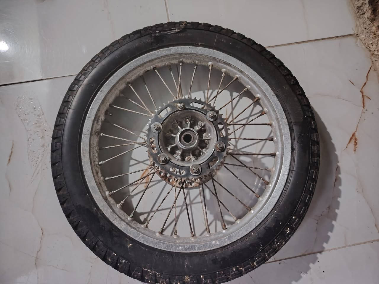 وياله ياباني نظافه فول سعر 150 مكاني كوت رقم التليفون ***********
