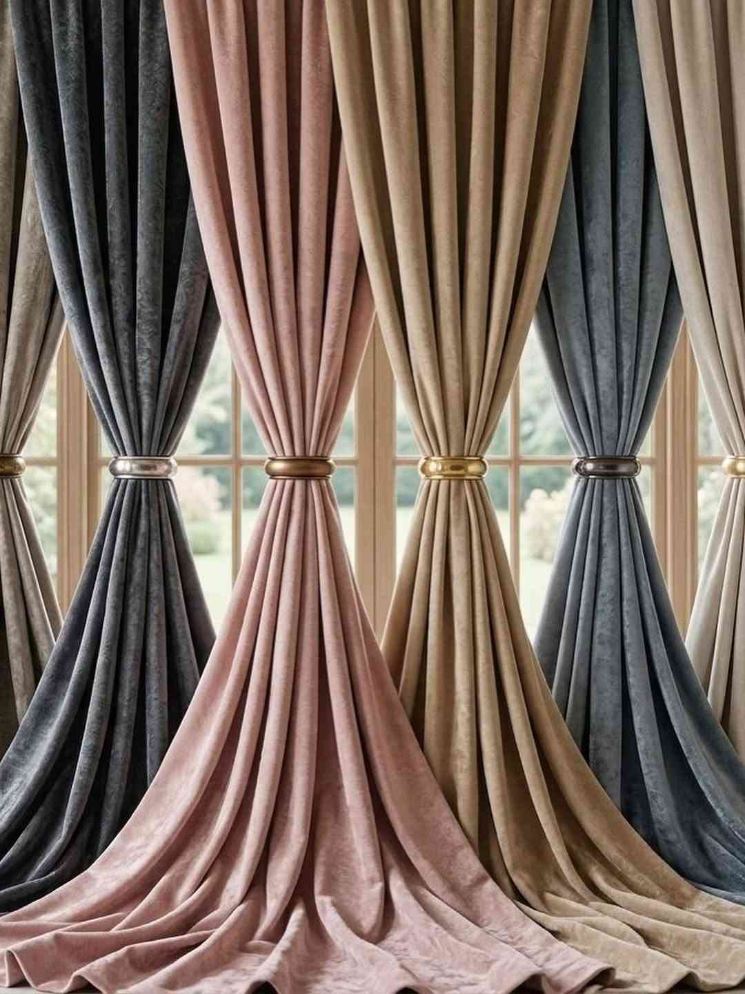 جديد جديد جديد

بردة ماء الذهب ثقيل 

العرض 4 متر 

الطول 3.20 

سعر 22 الف


**إذا كنت صاحب هذا الإعلان وتريد حذفه لأي سبب، رجاءا أرسل رسالة إلى الدعم الفني**