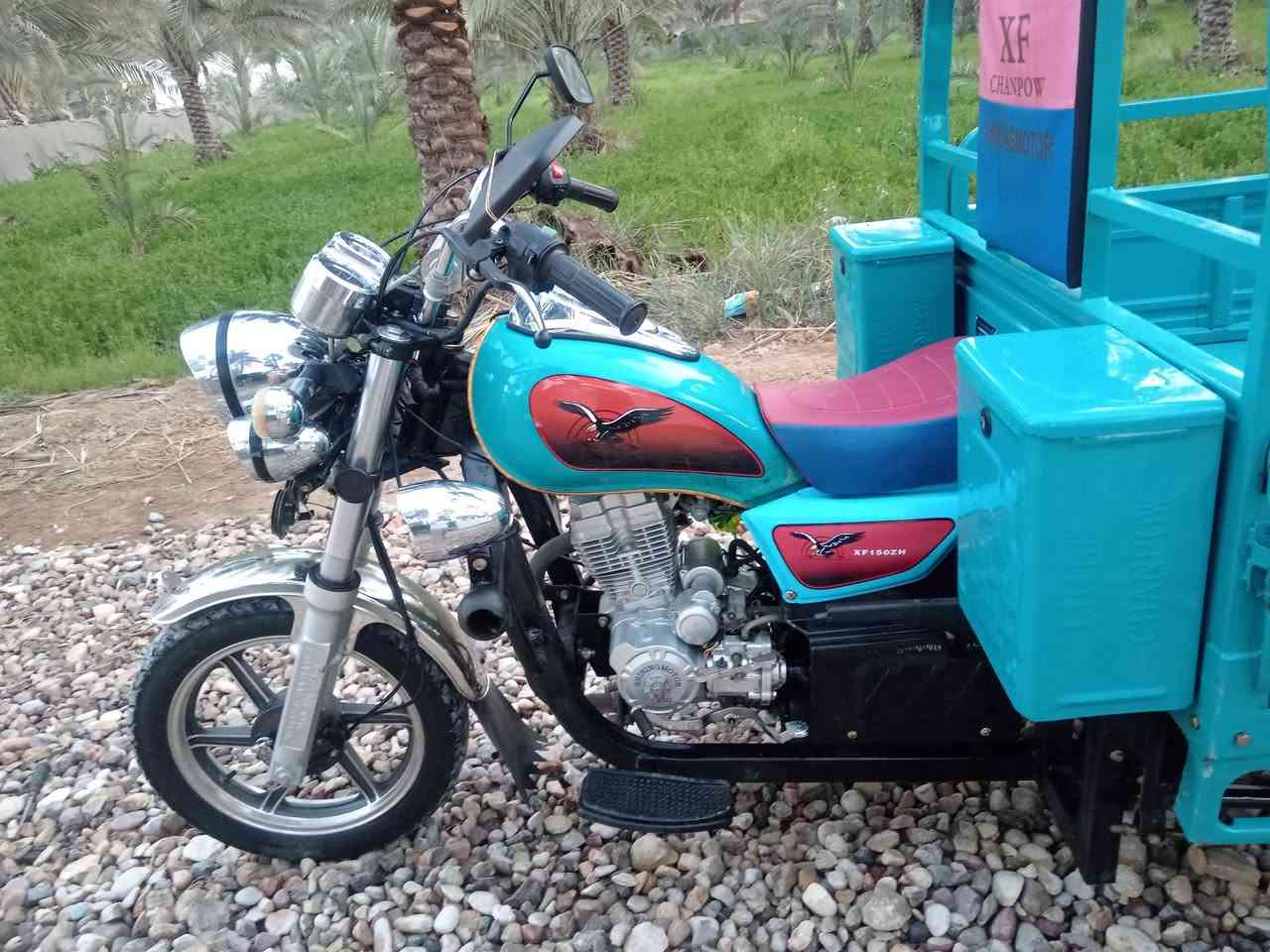 سلام عليكم
ستوته جمره 2023 رقم و سنويه   و تحويل ثاني يوم مكفوله كفاله عامه ما بيه اي نقص المكان واسط الصويره 
هذا رقمي
***********
***********
