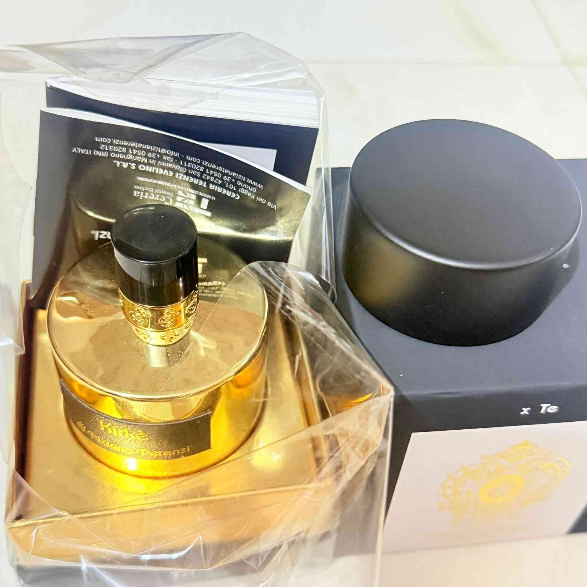 سلام عليكم شباب 
عطور مستخدمه للبيع 
عطر kirke مستخدم رشات 80$
عطر بوديسيا امباير مستخدم رشات  180$
عطر نيشان سافران اصدار ٢٠٢٠ مستخدم كما موضح 90$
عطر توم فورد توباكو فانيلا اصدار قديم 200$
عطر ارماني كود بروفومو اصدار ٢٠١٦ مستخدم رشات 150$

والاسعار بيها مجال حق التوصيل


**إذا كنت صاحب هذا الإعلان وتريد حذفه لأي سبب، رجاءا أرسل رسالة إلى الدعم الفني**