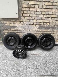 رنكات 16 • 2 بيهن عواج • 2 سليمن