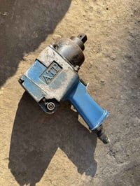 بغداد • إلكترونيات • أجهزة منزلية