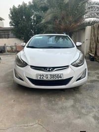 النترا 2014 خليجي   كير محرك حلوات   حداديه جديده   تخم تاير جديد   رق...