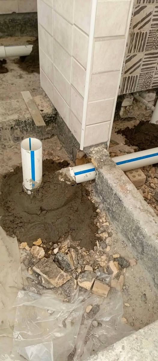 نعمل تئسيس ماء مجاري  في كل نواحي المثنئ
عملنه وسعارنا ترضي الله والمقابل
***********📞
