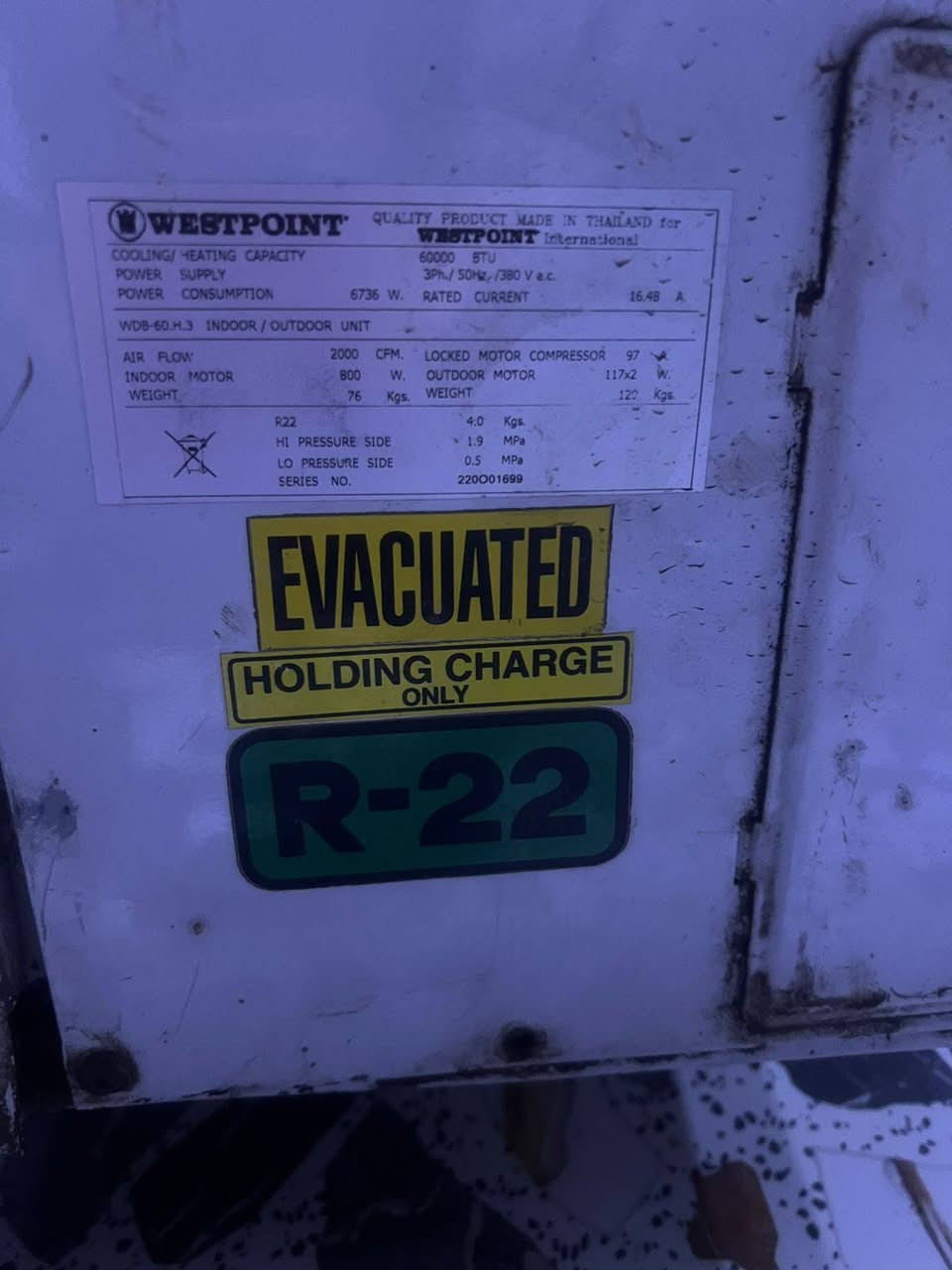 سبلت 5 طن شغال ثلج مكان بغداد ***********
***********
