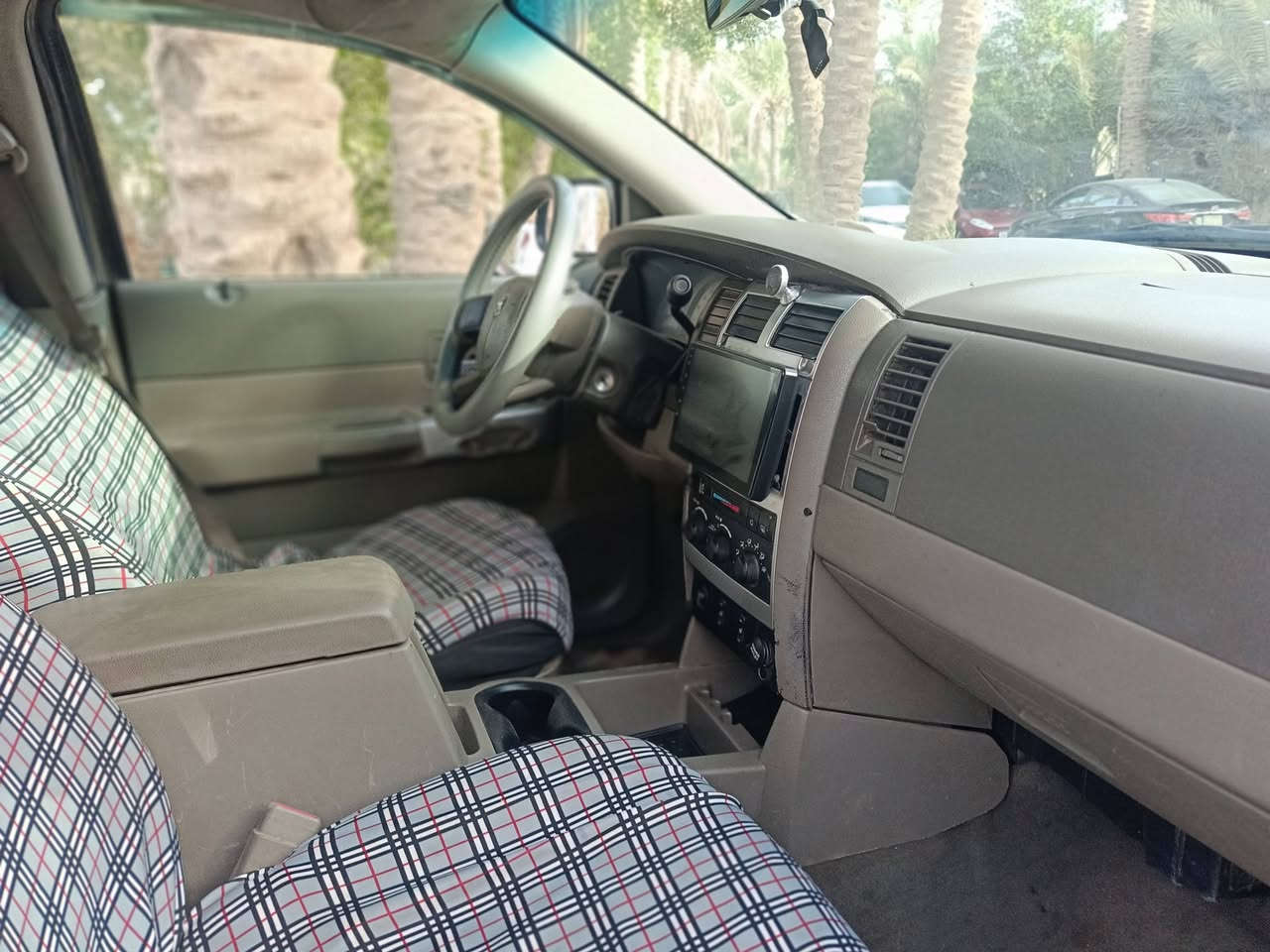 بلاد محرك 8
جاهز
كاله
السعر 65
***********
