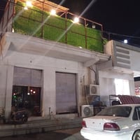 محل جاهز • للإيجار • محلات داوود الأسطى