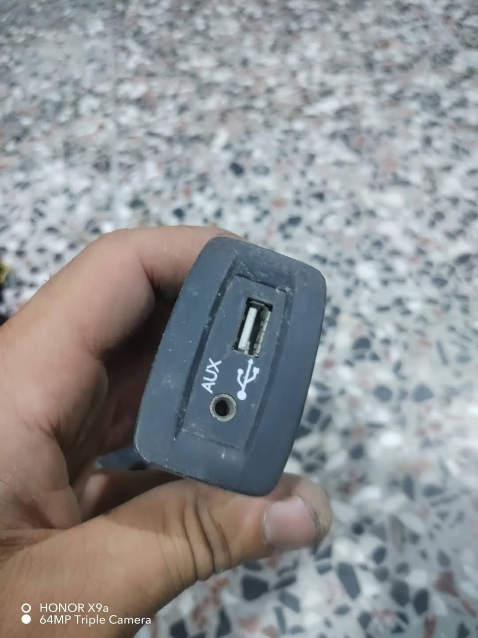 للحجز ارسل رسالة ع واتساب ***********
