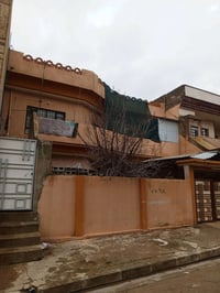 الصديق الاولى • ٢٢٠م • واجهة١١