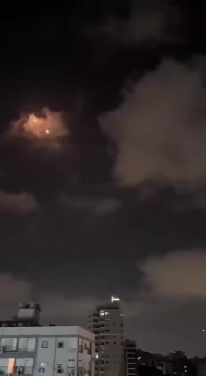 السلام عليكم ماتور بارت نظافه فول

موديل 24

منفيس

ماكينا كبس

سعر 550$


**إذا كنت صاحب هذا الإعلان وتريد حذفه لأي سبب، رجاءا أرسل رسالة إلى الدعم الفني**