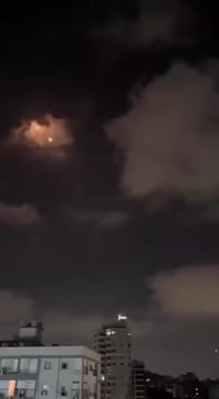 بارت • ٢٠٢٤ • نضيف