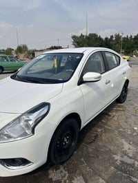 صني ٢٠٢٥ • كفاله عامه • ماشي ٢٠ الف