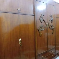 غرفة صاج • كربلاء حي المجتبى • نظيفة