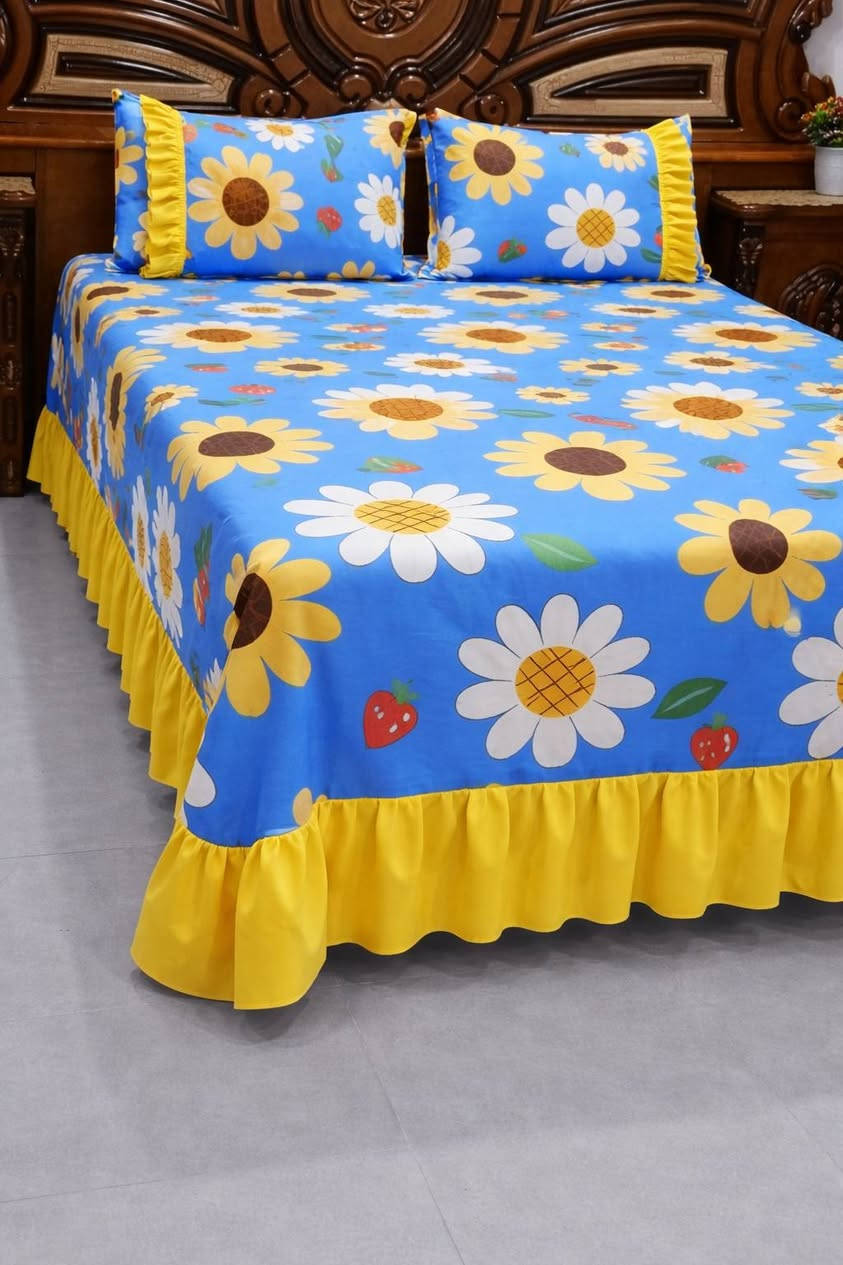 " ‏نصـف جمـال الإنسـان
فـي لسانـه والنصـف الآخـر 
فـي نقـاء قلبـه
 أمـا الوجـه فــ ليــس أكثـر مـن
 غـلاف يبلـى مـع الزمـن*♕♕
خياطي وحسب الطلب للطلب والحجز مراسلت الصفحه 
سعر الفرشه 13واذا حجز اثنين 25
متوفر عده نقشات 
@الجميع


**إذا كنت صاحب هذا الإعلان وتريد حذفه لأي سبب، رجاءا أرسل رسالة إلى الدعم الفني**