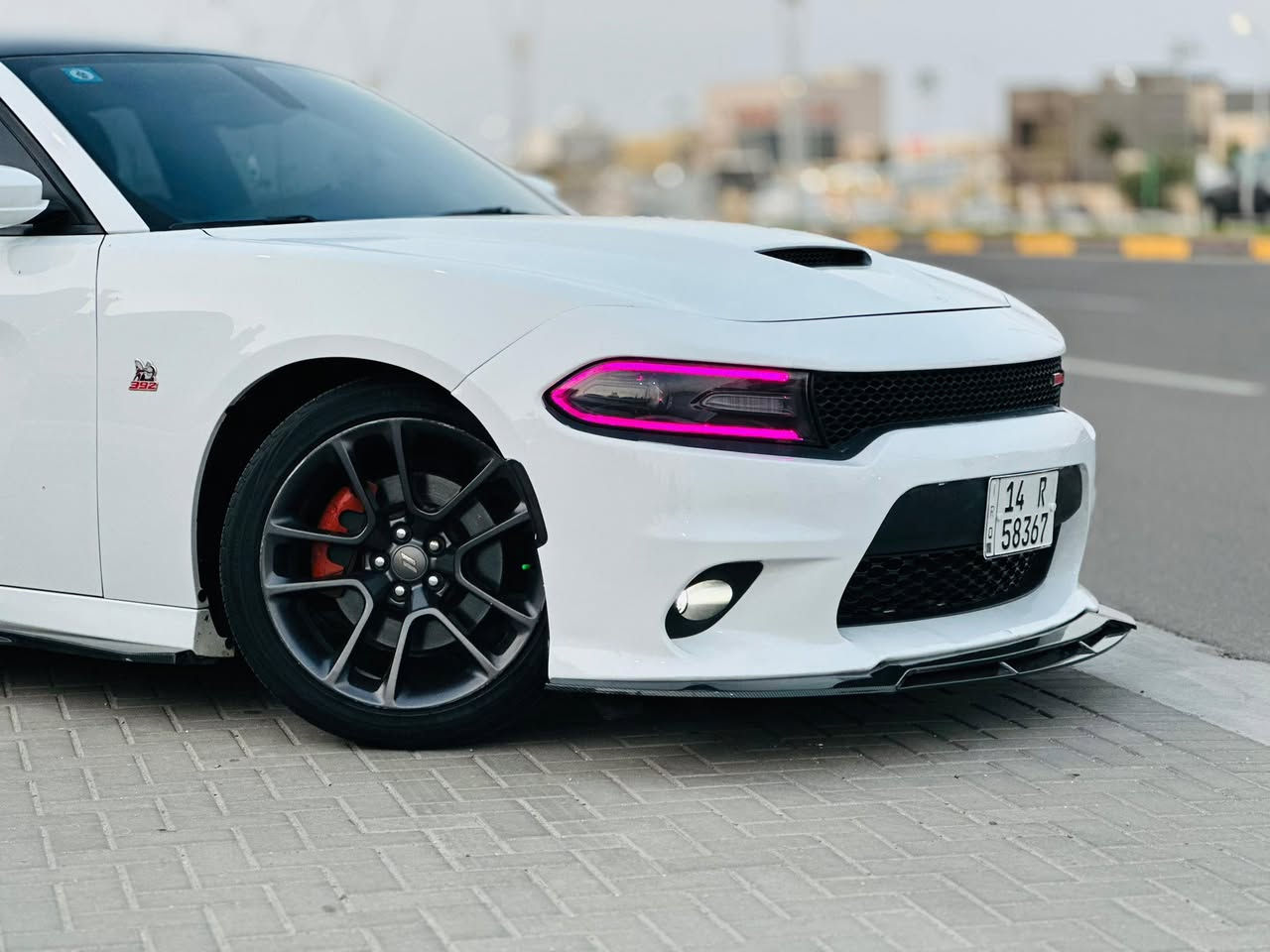 سلام عليكم جارجر ارتي موديل 21 رقم بصره وارد أمريكي حادث جاملغ خلفي مواصفات شاشه جبيره شفتات استيرن كشن حضن لعنوان لبصره بيع او مراوس سعر 205 وبيها مجال  ***********
