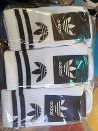 وصل جديد • ملابس رياضية • حد أدنى ٥