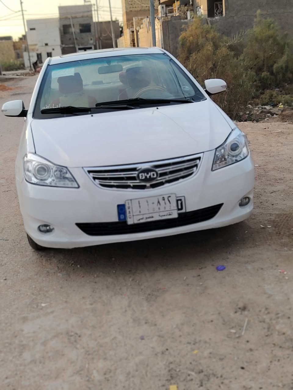 12فول مواصفات رقم قادسية مكفوله من الظربه فقط ربع الجاملغ الاخير من يم السكن جاهزه تبريد مكينه كير تخم تاير مكاني ديوانيه السعر 58 ***********
