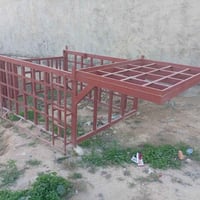 امحجر دبل قماره  تفصال  جديد للبيع  الشراي يتصل  ٠٧٨٠٦٠١١٥٤٨