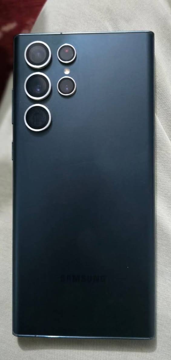 اس22 الترا شاشه مكسوره شغال اي نقص مابي مكاني بابل الحمزة الغربي ***********
