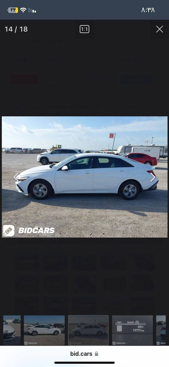 النترا 2024 فحص مؤقت بدون رقم دخول جديد منفيست باسمي بغداد الشعب حي التجار قرب اعدادية بلقيس للبنات  تلفون *********** واتساب *********** والله الموفق
