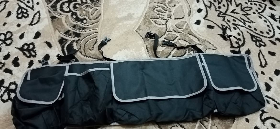 قطع بیهاذشکل لی یفیدها یتنطینی سعر معقول و بلعافیە علی من اخذها


**إذا كنت صاحب هذا الإعلان وتريد حذفه لأي سبب، رجاءا أرسل رسالة إلى الدعم الفني**