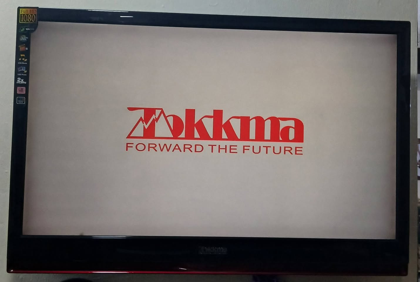 السلام عليكم للبيع شاشات عدد ٢ وحده قياس ٥٠ شينون وقياس ٤٢ توكمه السعر ٤٥٠ العنوان الكاظميه ***********
